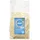 midsona Davert Amaranth Pops bio
