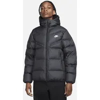 Nike Windrunner PrimaLoft® Storm-FIT-Puffer-Jacke Herren Black/Black/Sail XL