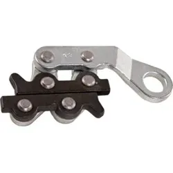SCHWAIGER Universal Rispenbandspanner