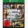 GTA 5 Premium-Spiel