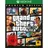 GTA 5 Premium-Spiel