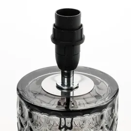 Pauleen Crystal Glow E14