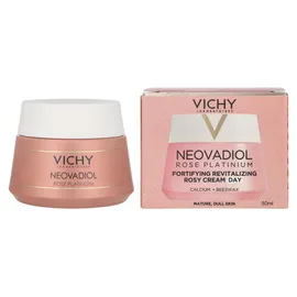 Vichy Neovadiol Rose Platinium 50ml Sahne One Size