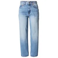 Only Jeans 'Robyn' – Blau - 32