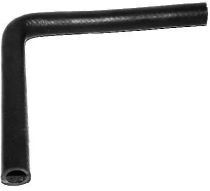 MAPCO 39388