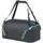 Satch Sporttasche Mint Phantom 25 Liter grau