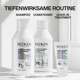Redken Acidic Bonding Concentrate Leave In Lotion 50 ml
