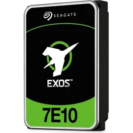 Seagate Exos 7E10 2 TB 3,5" ST2000NM001B