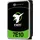 Seagate Exos 7E10 2 TB 3,5" ST2000NM001B