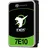 2 TB 3,5" ST2000NM001B