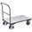 Cordes Variofit 880 500