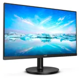 Philips V-Line 241V8LA/00 24"