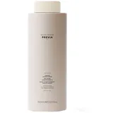 Previa Smoothing Taming Conditioner 1000 ml