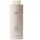 Previa Smoothing Taming Conditioner 1000 ml