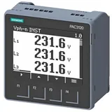 Siemens 7KM3120-0BA01-1DA0