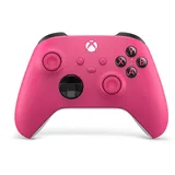 Microsoft Xbox Wireless Controller deep pink