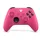 Microsoft Xbox Wireless Controller deep pink