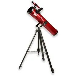 Carson Red Planet RP-100