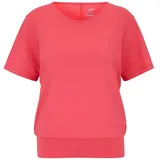 Joy LIORA Rot 38