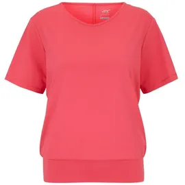 Joy LIORA Rot 38