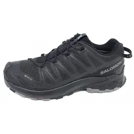 Salomon Xa Pro 3D V9 GTX Schuhe (Größe 41 1/3