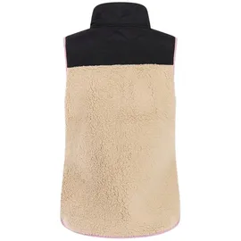 Protest - Women's Prtfriz - Fleeceweste Gr 42
