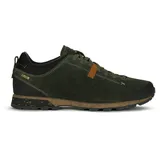 Aku Bellamont 3 Suede GTX Schuhe (Größe 42