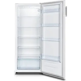 PKM KH KS242E Kühlschrank (242 l, 1434 mm hoch, Weiß)