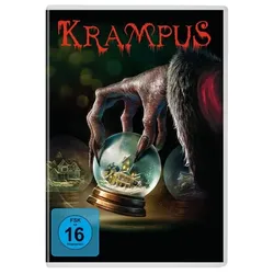 Krampus