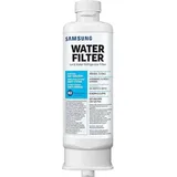 Samsung HAF-QIN/EXP Wasserfilter