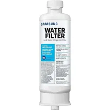 Samsung HAF-QIN/EXP Wasserfilter