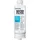Samsung HAF-QIN/EXP Wasserfilter