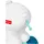 Fisher-Price Krabbelspaß Eisbär Weiß