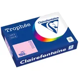 Clairefontaine Trophée A4 160 g/m2 250 Blatt