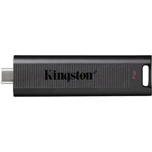Kingston DataTraveler Max USB-Typ C 3.2 Gen2 USB-Stick