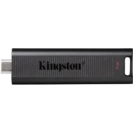 Kingston DataTraveler Max USB-Typ C 3.2 Gen2 USB-Stick