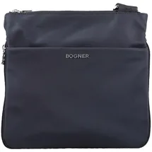 Bogner Klosters Serena dark blue