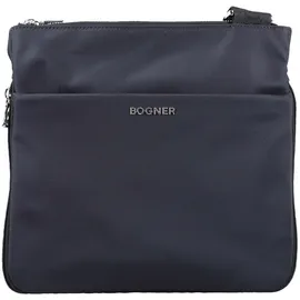 Bogner Klosters Serena dark blue