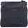 Bogner Klosters Serena dark blue