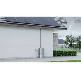 Zendure SolarFlow AB1000S