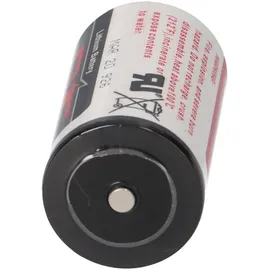 Eve ER26500 C 8500 mAh 1 St.