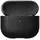 Nomad Airpods V3 Case Leder schwarz