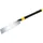 Picard Japansäge 265 mm mit langem Griff Nr. 72060