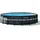 Intex Ultra XTR Frame Pool Set Rondo 549 x 132 cm inkl. Sandfilteranlage