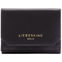 Liebeskind Berlin Liebeskind Lora Kodiaq Sheep Lillian black