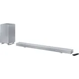 Sharp HT-SBW55121 Silber