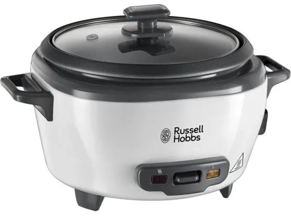 Medium Rice Cooker (1.4L) 27030-56