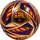 FC Barcelona FC Barcelona: Pitch Gold R.5