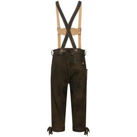 Stockerpoint Hose Justin braun 50