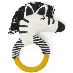 Beißring | Tiere